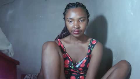 Maria online show from 11-10-25, 09:47