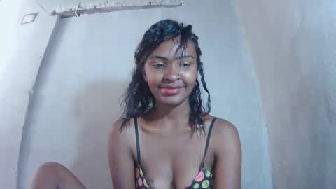 Maria online show from 11-17-25, 05:13