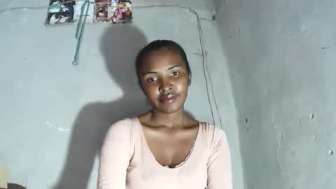 Maria online show from 01-14-26, 01:44