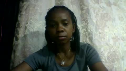 Snapshot of mariah642217 chatting on 05-03-26, 06:52 mariah642217 online show from 05-03-26, 06:52