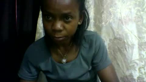 Snapshot of mariah642217 chatting on 05-03-26, 06:58 mariah642217 online show from 05-03-26, 06:58
