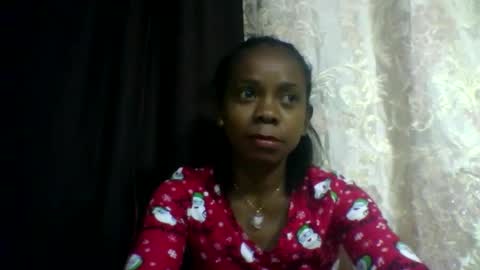 Snapshot of mariah642217 chatting on 05-04-26, 07:04 mariah642217 online show from 05-04-26, 07:04
