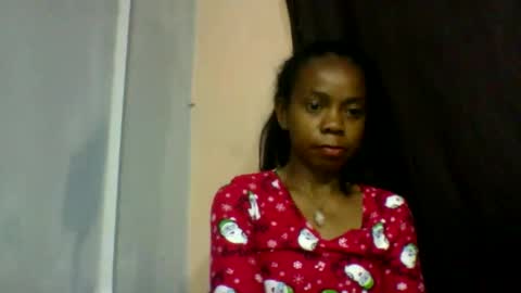 Snapshot of mariah642217 chatting on 05-11-26, 03:07 mariah642217 online show from 05-11-26, 03:07
