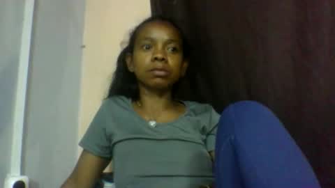 Snapshot of mariah642217 chatting on 05-14-26, 06:58 mariah642217 online show from 05-14-26, 06:58