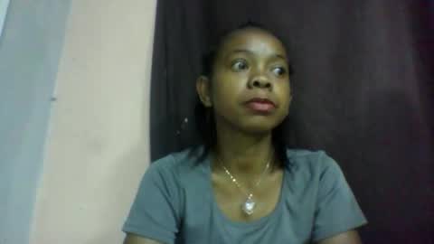 Snapshot of mariah642217 chatting on 05-19-26, 03:57 mariah642217 online show from 05-19-26, 03:57