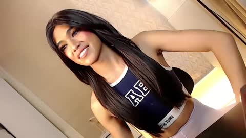 mariah_clara online show from 02-23-25, 11:04