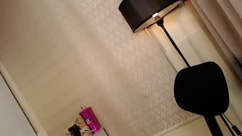 mariah_clara online show from 03-09-25, 10:08