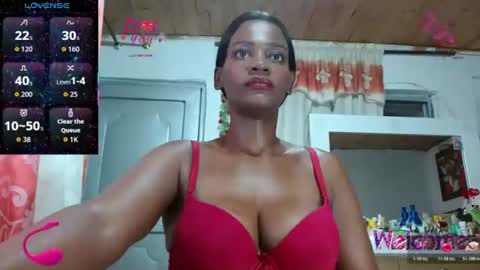 Alicia online show from 07-24-26, 10:08