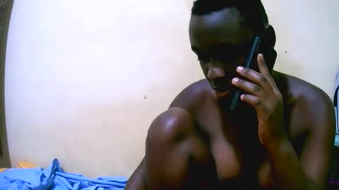 mariah_lovely online show from 04-24-26, 07:05