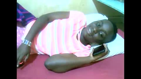 Snapshot of mariah_lovely chatting on 05-13-26, 07:55 mariah_lovely online show from 05-13-26, 07:55
