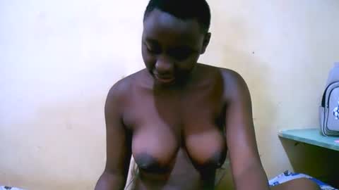 Snapshot of mariah_lovely chatting on 06-03-26, 07:44 mariah_lovely online show from 06-03-26, 07:44