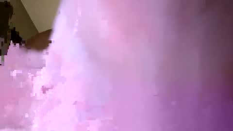 mariah_travis online show from 05-26-26, 01:34
