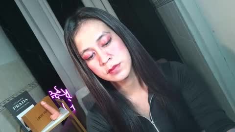 mariahah69 online show from 02-08-26, 06:17