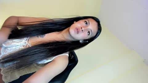 mariahah69 online show from 03-04-26, 10:38