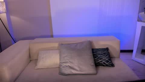 MARIA HERRERA  online show from 02-22-26, 05:22