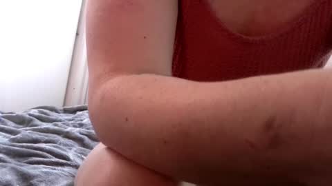 Snapshot of mariahjsav95 chatting on 01-10-25, 11:29 MariahJade95 online show from 01-10-25, 11:29