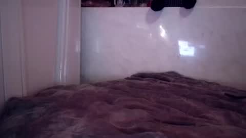 Snapshot of mariahjsav95 chatting on 01-20-25, 07:25 MariahJade95 online show from 01-20-25, 07:25