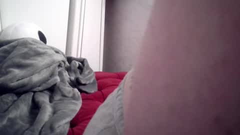 Snapshot of mariahjsav95 chatting on 01-30-25, 03:00 MariahJade95 online show from 01-30-25, 03:00