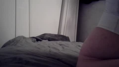 Snapshot of mariahjsav95 chatting on 02-17-25, 07:58 MariahJade95 online show from 02-17-25, 07:58