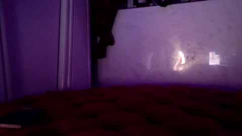 Snapshot of mariahjsav95 chatting on 03-10-25, 07:21 MariahJade95 online show from 03-10-25, 07:21