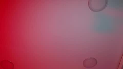 Snapshot of mariahmendezz chatting on 10-10-25, 05:06 online show from 10-10-25, 05:06