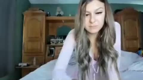 Pinkkitty online show from 06-25-26, 12:54