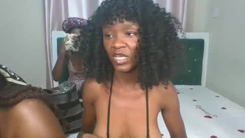 mariahsexy4u online show from 02-15-26, 08:13