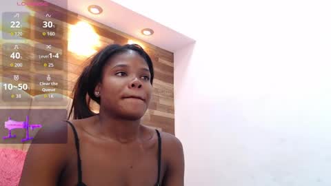 mariahsugarrr online show from 04-01-26, 02:23