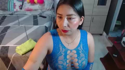Mariajose online show from 11-04-25, 12:04