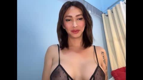 Maria online show from 06-08-26, 12:27