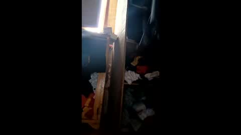 marialuzhot143 online show from 05-31-26, 05:37