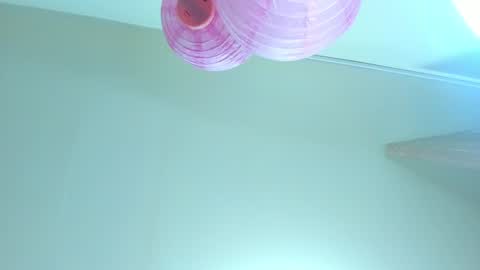   online show from 12-06-24, 01:18
