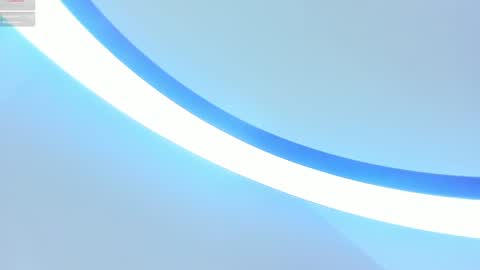   online show from 12-07-24, 01:25