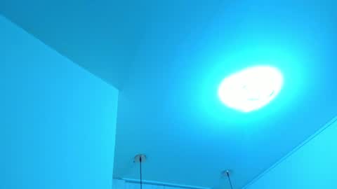   online show from 12-11-24, 01:15