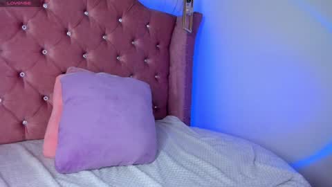   online show from 12-18-24, 10:24