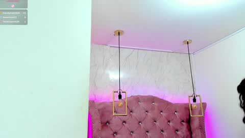   online show from 12-21-24, 01:15