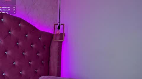   online show from 12-21-24, 10:40