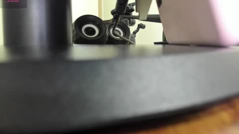  online show from 12-29-24, 07:00