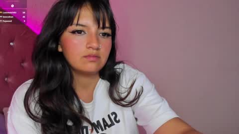   online show from 01-09-25, 12:46