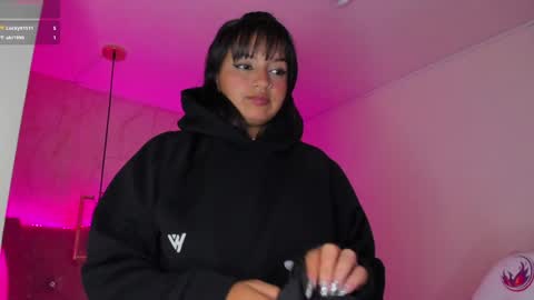   online show from 01-09-25, 09:58