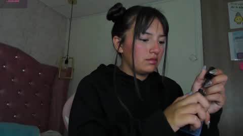   online show from 01-10-25, 07:00