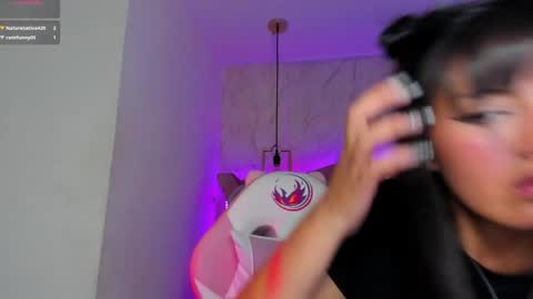   online show from 01-12-25, 07:53