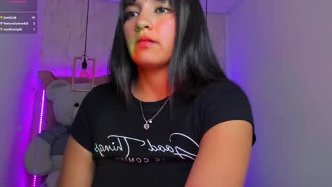   online show from 01-12-25, 10:54