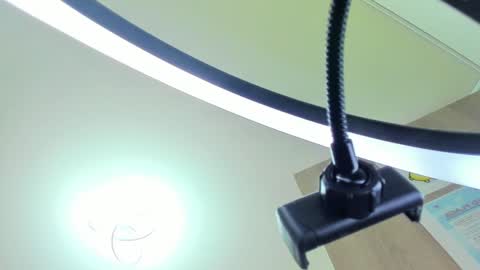   online show from 01-13-25, 01:56