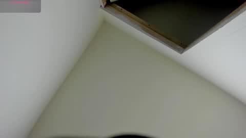   online show from 01-25-25, 12:16