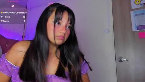   online show from 01-31-25, 09:48