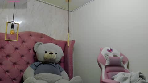   online show from 02-01-25, 06:29