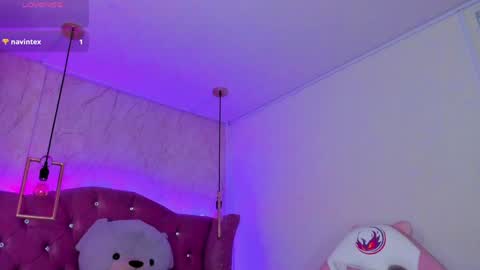   online show from 02-01-25, 09:40