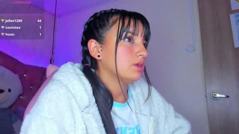   online show from 02-02-25, 12:40