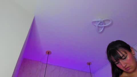   online show from 02-02-25, 10:17